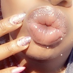 lips_n_tips onlyfans leaked picture 1