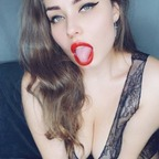 lisasexwife avatar