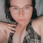 little.lillith onlyfans leaked picture 1