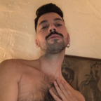 little_otter onlyfans leaked picture 1