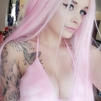 little_pink avatar