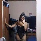 littlebbunny onlyfans leaked picture 1