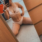 littlebella21 onlyfans leaked picture 1