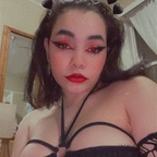 littlebitcgirl onlyfans leaked picture 1
