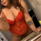 littlebratty_baby98 onlyfans leaked picture 1