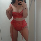 littleirishgal onlyfans leaked picture 1