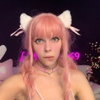 littlekitty69_paid avatar