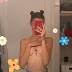 littlemarguerite onlyfans leaked picture 1