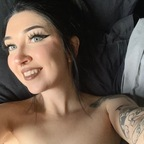 littlepeachymama onlyfans leaked picture 1
