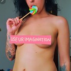 littlesweettemptations avatar