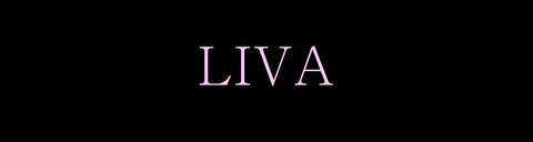 livaliva onlyfans leaked picture 1