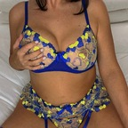 livvyhearts onlyfans leaked picture 1