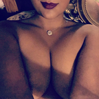 livvylost onlyfans leaked picture 1