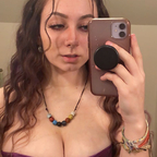 livybaby1 onlyfans leaked picture 1
