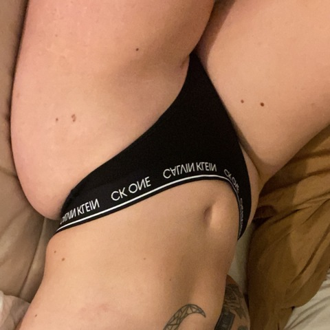 lizkate onlyfans leaked picture 1