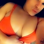 lizzieborden10 onlyfans leaked picture 1