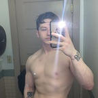 locoweto onlyfans leaked picture 1