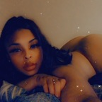lolaasbunnies onlyfans leaked picture 1