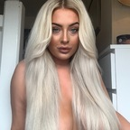 lolaprincesss onlyfans leaked picture 1