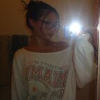 lolareesexo onlyfans leaked picture 1