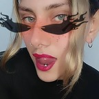lolaross23 avatar