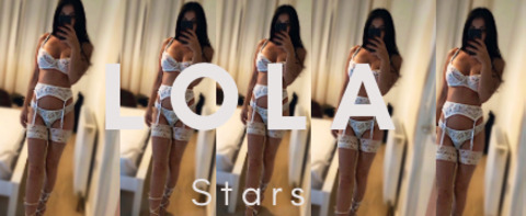 lolastars onlyfans leaked picture 1