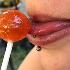 lollipop_shaska avatar