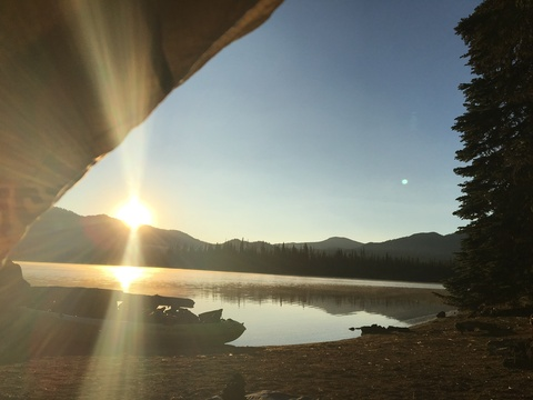 loren onlyfans leaked picture 1