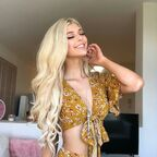 lorengray onlyfans leaked picture 1