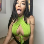 lorinajanevip onlyfans leaked picture 1