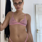 lottierosexx onlyfans leaked picture 1