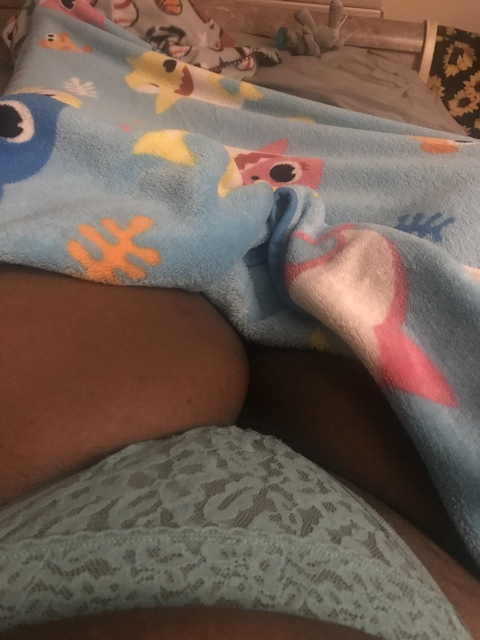 louciousshai onlyfans leaked picture 1