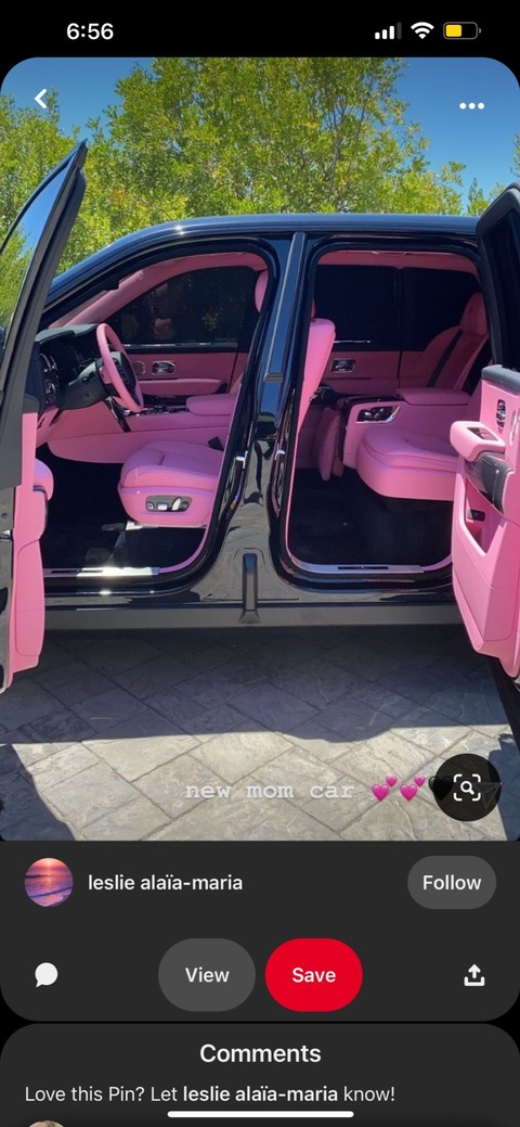 lovbug98 onlyfans leaked picture 1