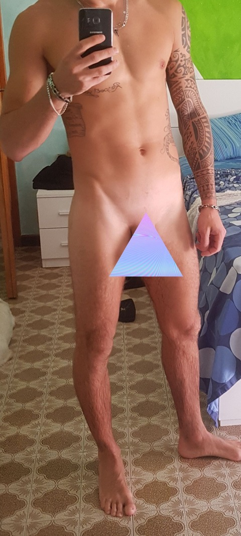 love2694 onlyfans leaked picture 1