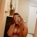 loveangel00 onlyfans leaked picture 1