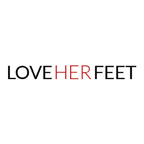 loveherfeet avatar