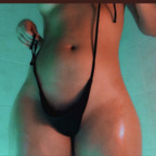 lovelivi onlyfans leaked picture 1