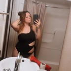 lovely892 avatar