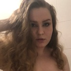 lovely_bunnyhot onlyfans leaked picture 1