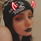 lovelyxbri avatar