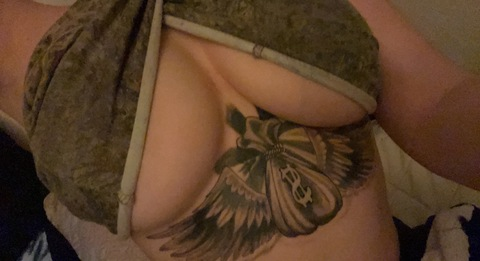 lovelyy_lana onlyfans leaked picture 1