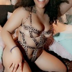 lovesia69 avatar