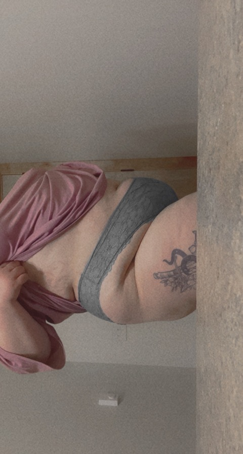 loveyoudaddyhehe onlyfans leaked picture 1