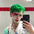 lowkeydisturbed onlyfans leaked picture 1