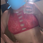 lozzak1 onlyfans leaked picture 1