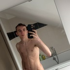 lucastqu onlyfans leaked picture 1