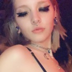 luciferrose.69 onlyfans leaked picture 1