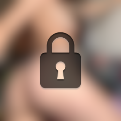 lucifers onlyfans leaked picture 1