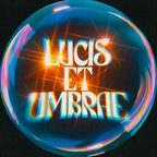 lucis-et-umbrae avatar