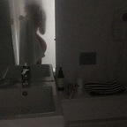 lucy.xx onlyfans leaked picture 1